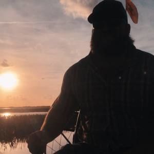 Meet your Posher, Cody